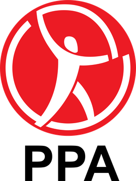 PPA